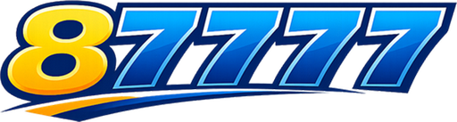 bd87777bed.net Logo
